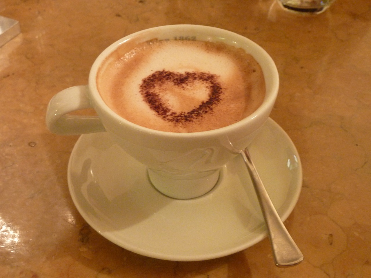 Comment detartrer une machine nespresso vertuo ?